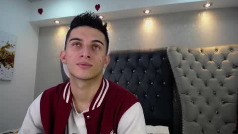 williseo online show from February 2025 08:11:01 PM