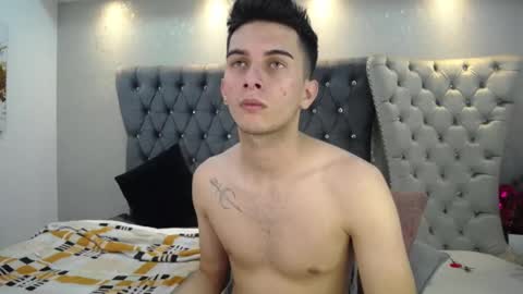 williseo online show from February 2025 11:48:02 PM