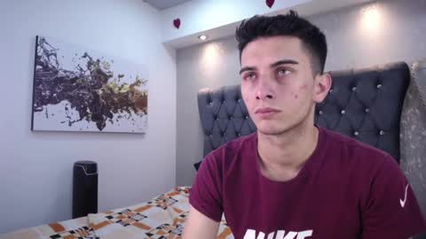 williseo online show from February 2025 08:07:02 PM