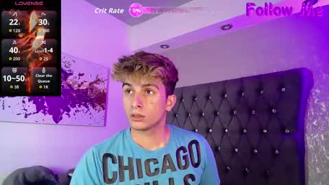 williseo online show from September 2025 03:41:02 AM