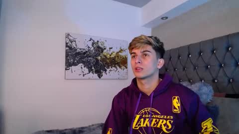 williseo online show from October 2025 02:50:02 AM