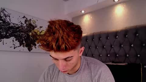 williseo online show from November 2025 08:42:01 PM