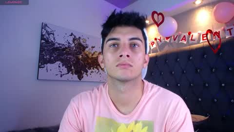 williseo online show from February 2026 08:21:01 PM