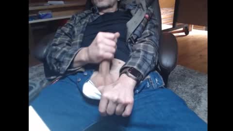 mr_x7333 online show from November 2025 07:46:02 PM