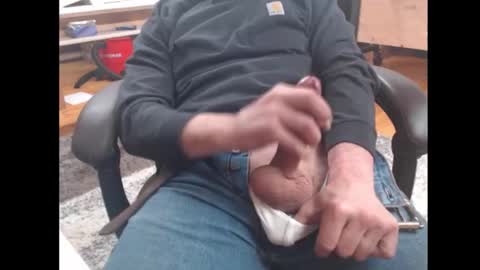 mr_x7333 online show from December 2025 07:14:02 AM