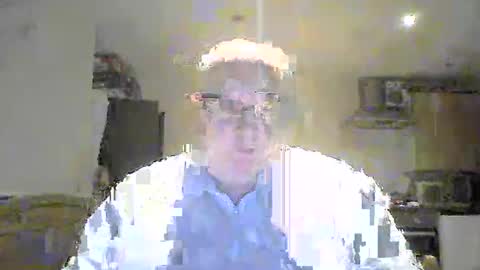 Professor-Perv online show from February 2025 06:05:02 PM