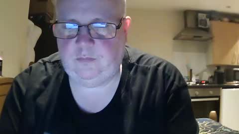 Professor-Perv online show from September 2025 05:40:02 PM