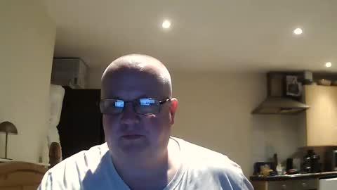 Professor-Perv online show from June 2026 07:20:01 PM