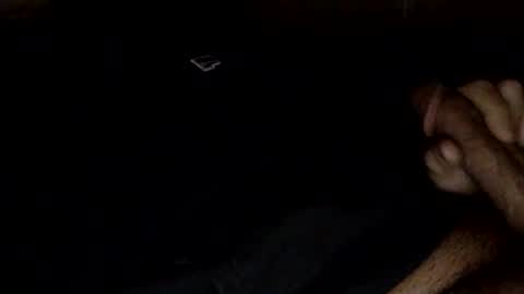 Snapshot of mranderson969 chatting on January 2025 01:41:01 AM mranderson969 online show from January 2025 01:41:01 AM