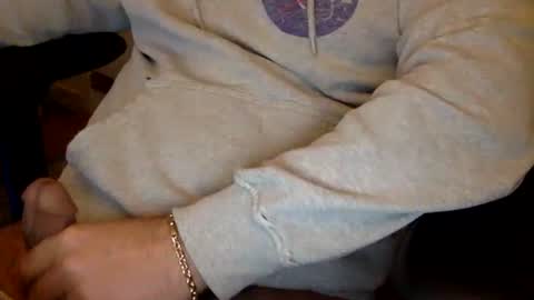 Snapshot of mranderson969 chatting on February 2025 03:27:02 PM mranderson969 online show from February 2025 03:27:02 PM