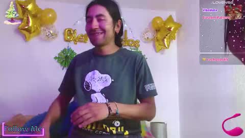 Mrandmrs666999 online show from December 2024 10:53:01 PM