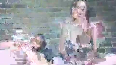 Snapshot of mrandmrscumalot871554 chatting on October 2025 10:38:01 AM Mr And Mrs Cumalot online show from October 2025 10:38:01 AM