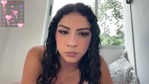 mrandmrsrivas online show from December 2025 07:10:01 PM