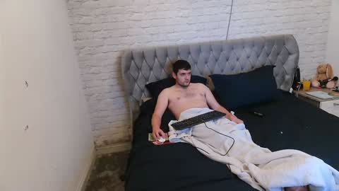 mr and mrs vanilla online show from December 2024 09:26:01 PM