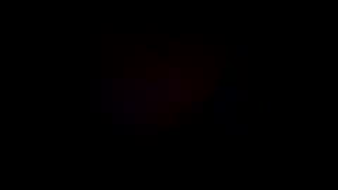 MrAnonymous online show from February 2026 11:36:02 AM