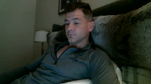 MrAsstastix online show from December 2025 11:15:01 AM