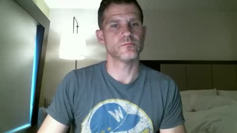 MrAsstastix online show from February 2026 08:35:01 PM