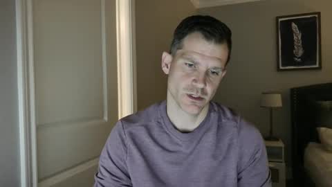 MrAsstastix online show from April 2026 03:59:02 PM