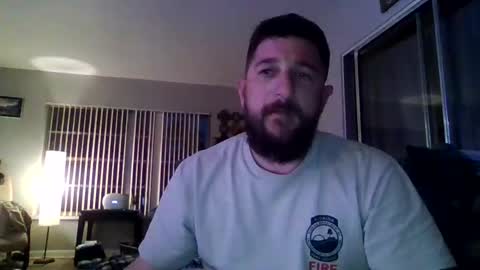 Snapshot of mrasta1984 chatting on February 2026 11:41:01 PM mrasta1984 online show from February 2026 11:41:01 PM