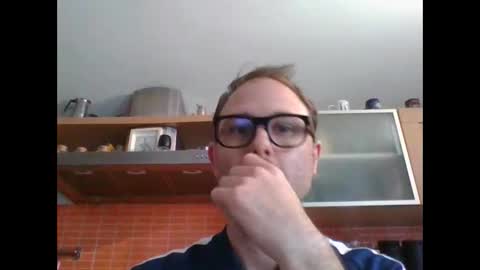 Snapshot of mravocado6 chatting on September 2025 12:09:02 PM mravocado6 online show from September 2025 12:09:02 PM