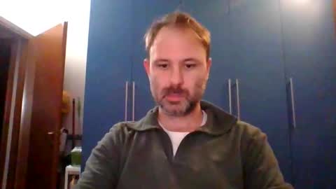 Snapshot of mravocado6 chatting on November 2025 05:44:01 PM mravocado6 online show from November 2025 05:44:01 PM