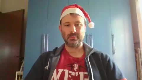 Snapshot of mravocado6 chatting on December 2025 02:02:02 PM mravocado6 online show from December 2025 02:02:02 PM