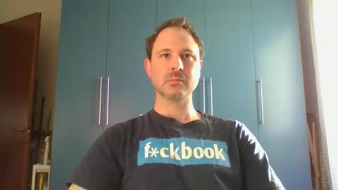 Snapshot of mravocado6 chatting on January 2026 02:41:01 PM mravocado6 online show from January 2026 02:41:01 PM