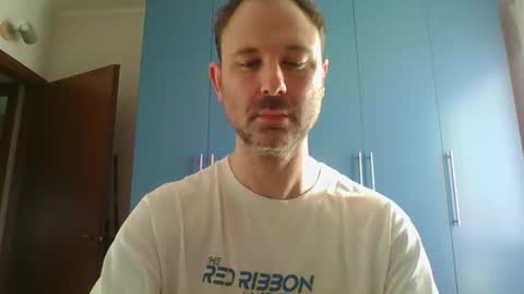 Snapshot of mravocado6 chatting on February 2026 03:17:02 PM mravocado6 online show from February 2026 03:17:02 PM