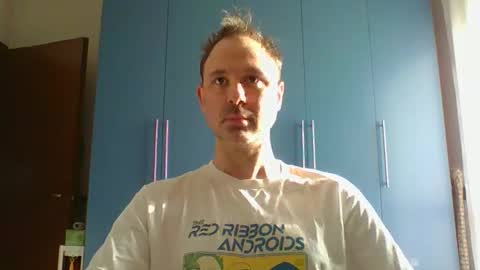 Snapshot of mravocado6 chatting on February 2026 02:59:02 PM mravocado6 online show from February 2026 02:59:02 PM