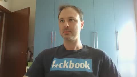 Snapshot of mravocado6 chatting on March 2026 01:47:01 PM mravocado6 online show from March 2026 01:47:01 PM