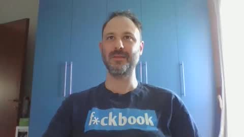 Snapshot of mravocado6 chatting on April 2026 12:05:02 PM mravocado6 online show from April 2026 12:05:02 PM