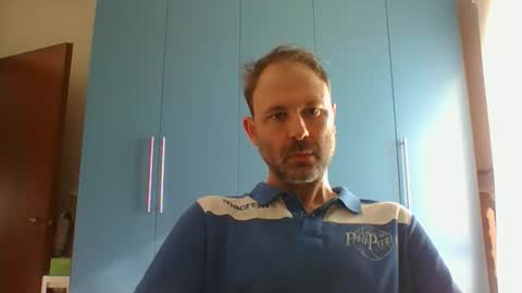 Snapshot of mravocado6 chatting on April 2026 03:24:01 PM mravocado6 online show from April 2026 03:24:01 PM