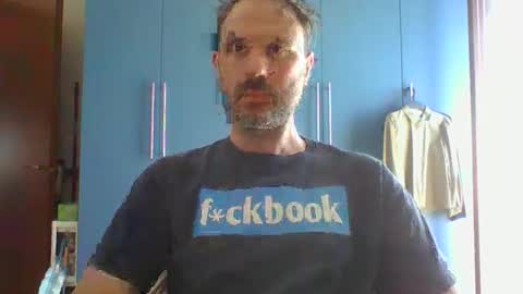 Snapshot of mravocado6 chatting on May 2026 02:25:01 PM mravocado6 online show from May 2026 02:25:01 PM
