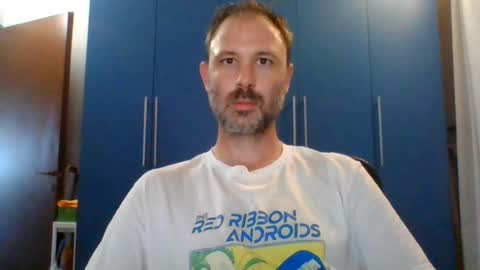 Snapshot of mravocado6 chatting on July 2026 03:06:02 PM mravocado6 online show from July 2026 03:06:02 PM