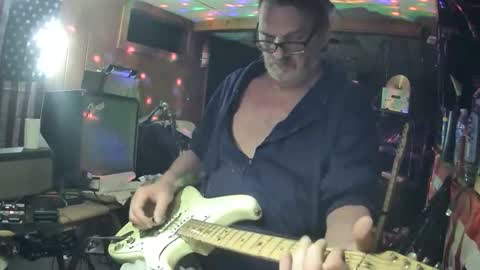 mrbabooshka online show from May 2026 04:01:01 PM
