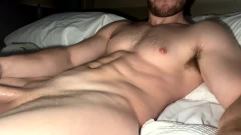 Snapshot of mrbackaga1n chatting on December 2024 05:47:02 AM mrbackaga1n online show from December 2024 05:47:02 AM