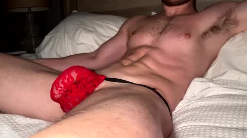 Snapshot of mrbackaga1n chatting on September 2025 05:20:02 AM mrbackaga1n online show from September 2025 05:20:02 AM