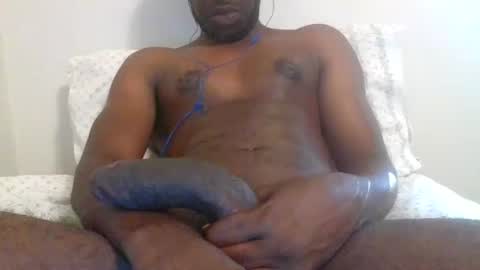mrbbcstrong online show from June 2026 11:05:01 AM