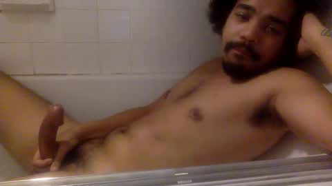 Snapshot of mrbdick23 chatting on October 2025 08:07:01 PM mrbdick23 online show from October 2025 08:07:01 PM