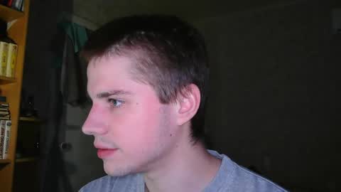Mr Roman online show from May 2026 06:46:01 PM