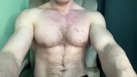 Snapshot of mrbiceps_23 chatting on December 2024 11:56:02 PM Mrbiceps23 online show from December 2024 11:56:02 PM