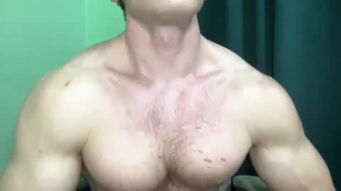Snapshot of mrbiceps_23 chatting on December 2024 11:03:02 PM Mrbiceps23 online show from December 2024 11:03:02 PM