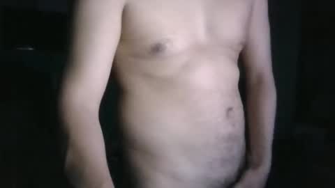 mrbig47xo online show from February 2026 07:14:02 AM