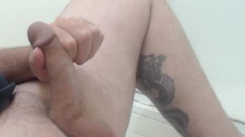 mrbigboppa1 online show from January 2025 08:35:01 AM