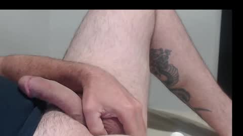 mrbigboppa1 online show from April 2026 06:20:02 AM