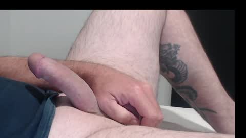 mrbigboppa1 online show from April 2026 08:06:01 AM