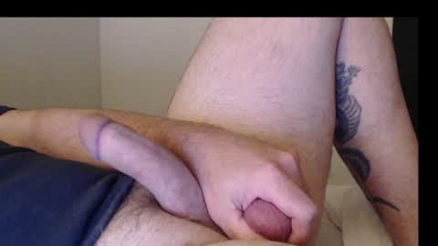 Snapshot of mrbigboppa1 chatting on July 2026 11:52:02 AM mrbigboppa1 online show from July 2026 11:52:02 AM