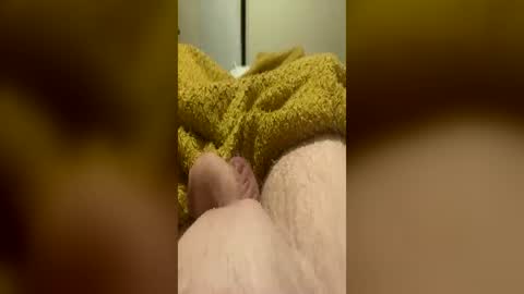 Snapshot of mrbigboyerotica chatting on June 2026 09:13:02 PM mrbigboyerotica online show from June 2026 09:13:02 PM