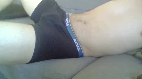 mrbigcongo online show from June 2026 05:13:02 PM