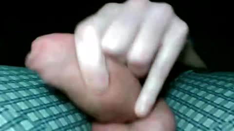 mrbigd1988       online show from December 2024 05:04:02 PM